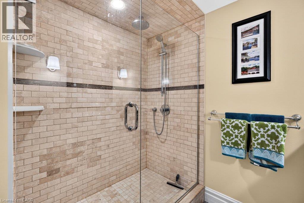 3151 Lakeshore Road Property Photo 35