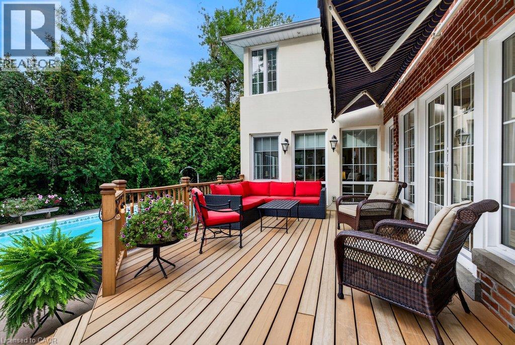 3151 Lakeshore Road Property Photo 41