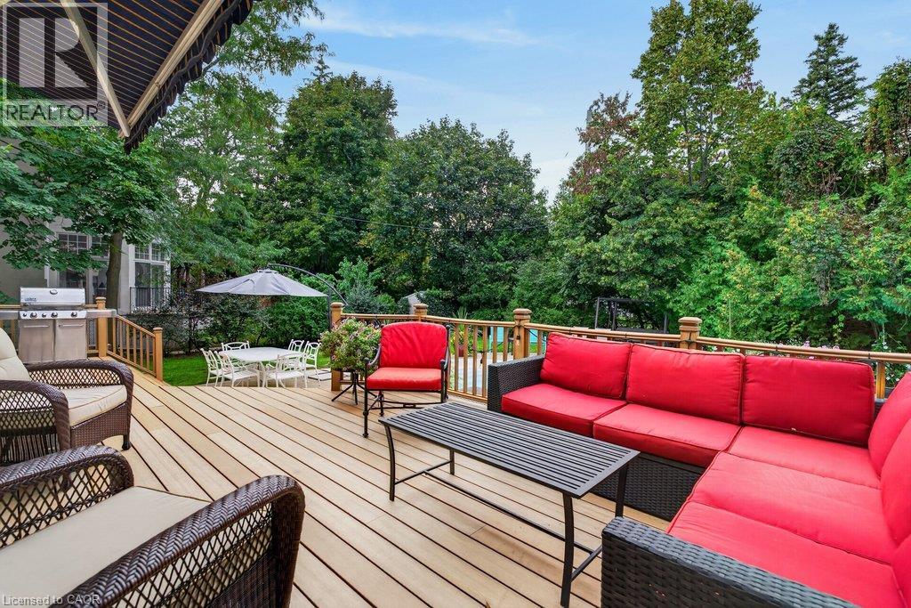 3151 Lakeshore Road Property Photo 42