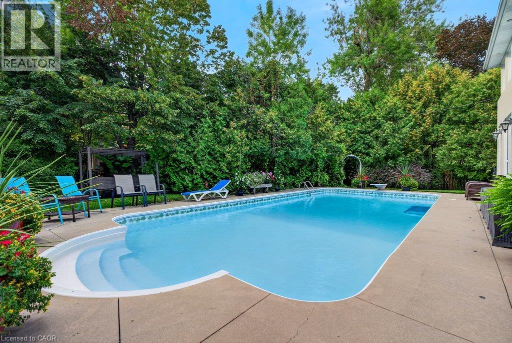 3151 Lakeshore Road Property Photo 43