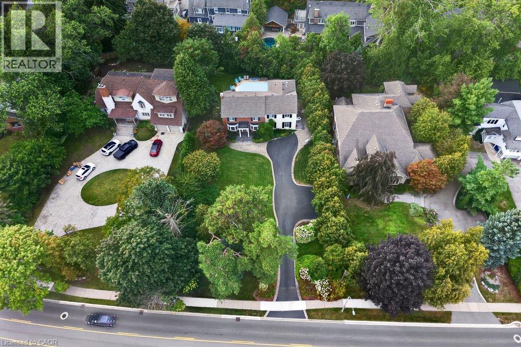 3151 Lakeshore Road Property Photo 45
