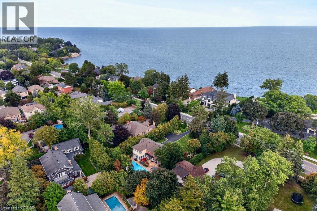 3151 Lakeshore Road Property Photo 46