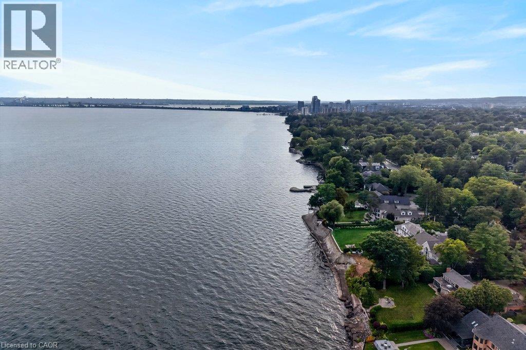 3151 Lakeshore Road Property Photo 47