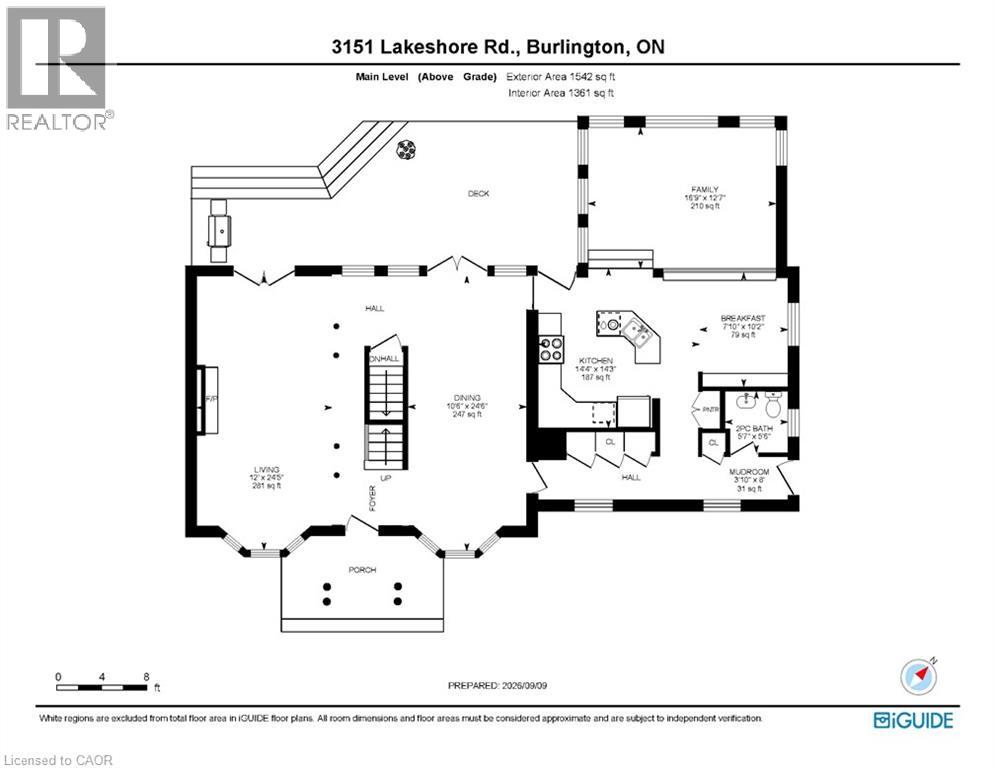 3151 Lakeshore Road Property Photo 48
