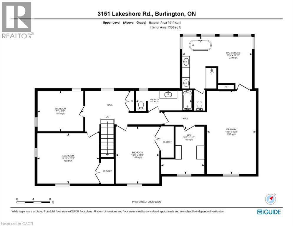 3151 Lakeshore Road Property Photo 49