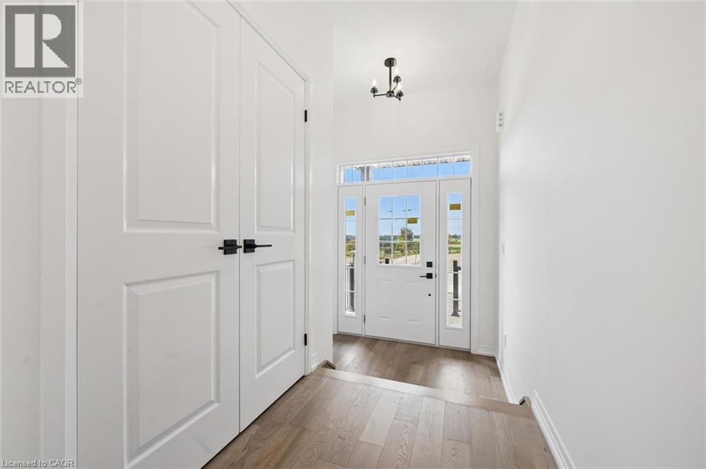 447 Benninger Street Property Photo 3