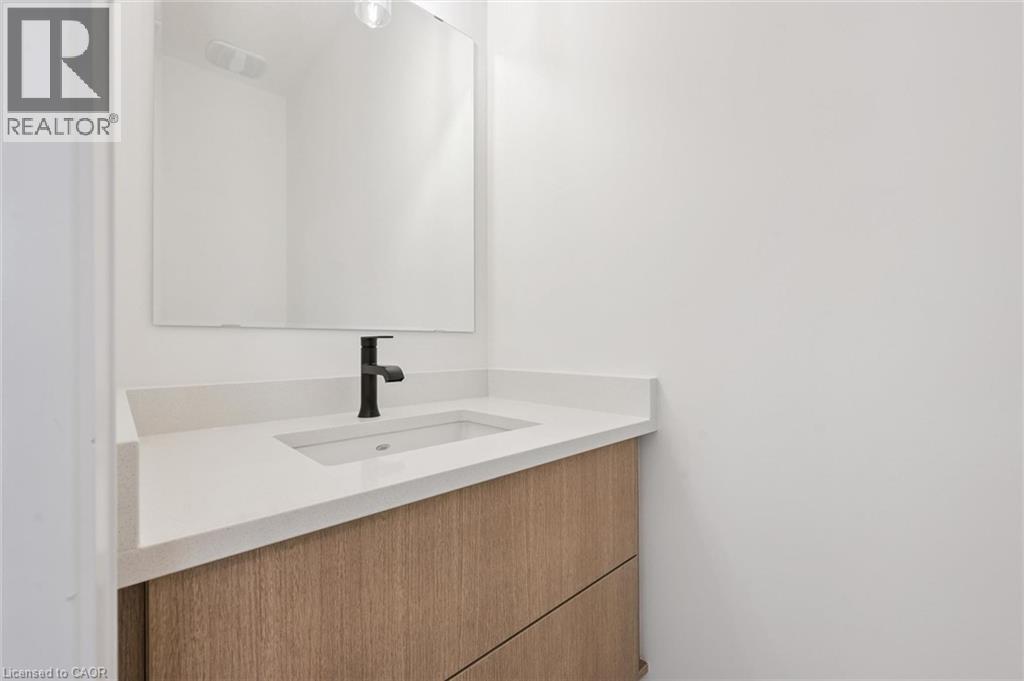 447 Benninger Street Property Photo 13