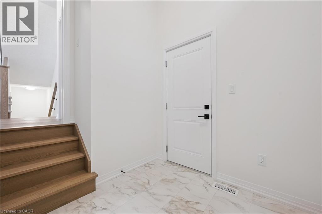 447 Benninger Street Property Photo 14