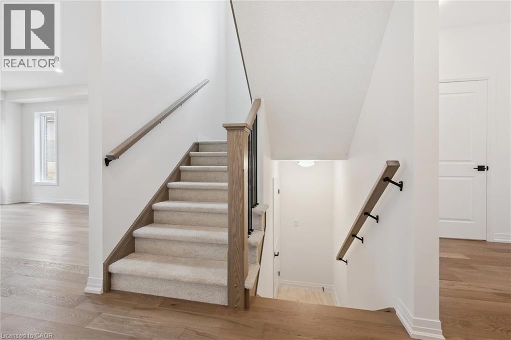 447 Benninger Street Property Photo 15