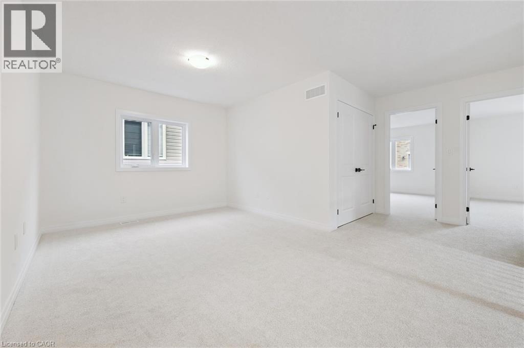447 Benninger Street Property Photo 16