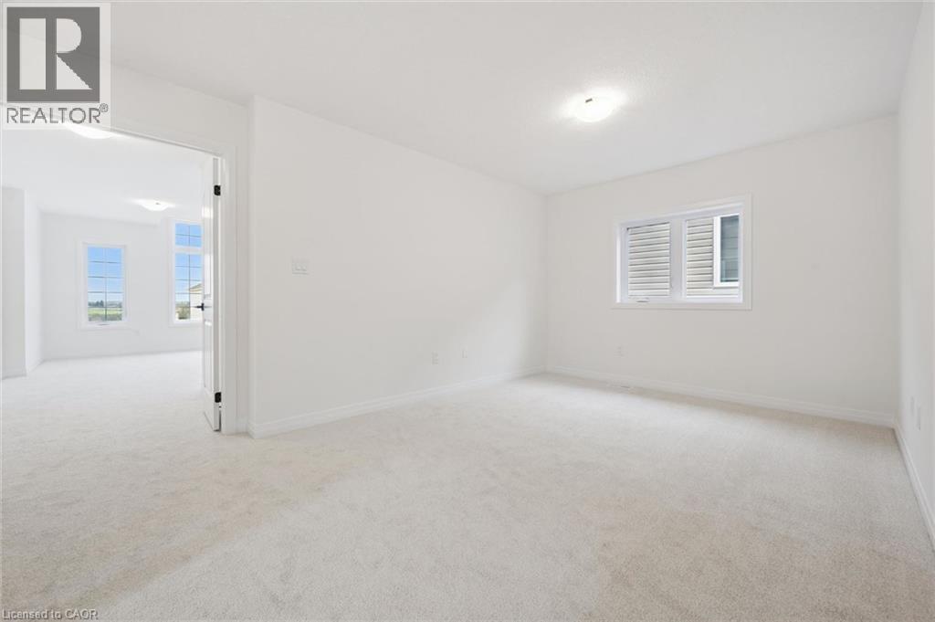 447 Benninger Street Property Photo 17