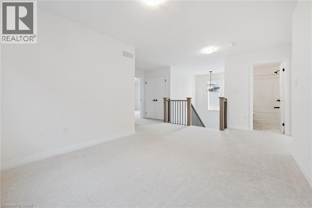 447 Benninger Street Property Photo 18