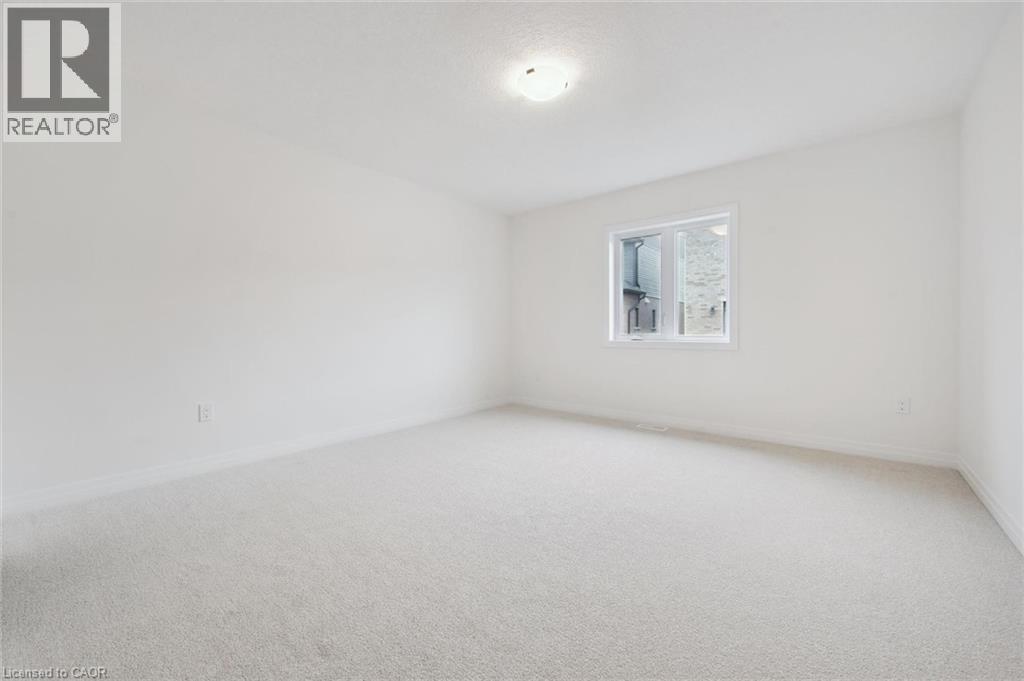 447 Benninger Street Property Photo 19