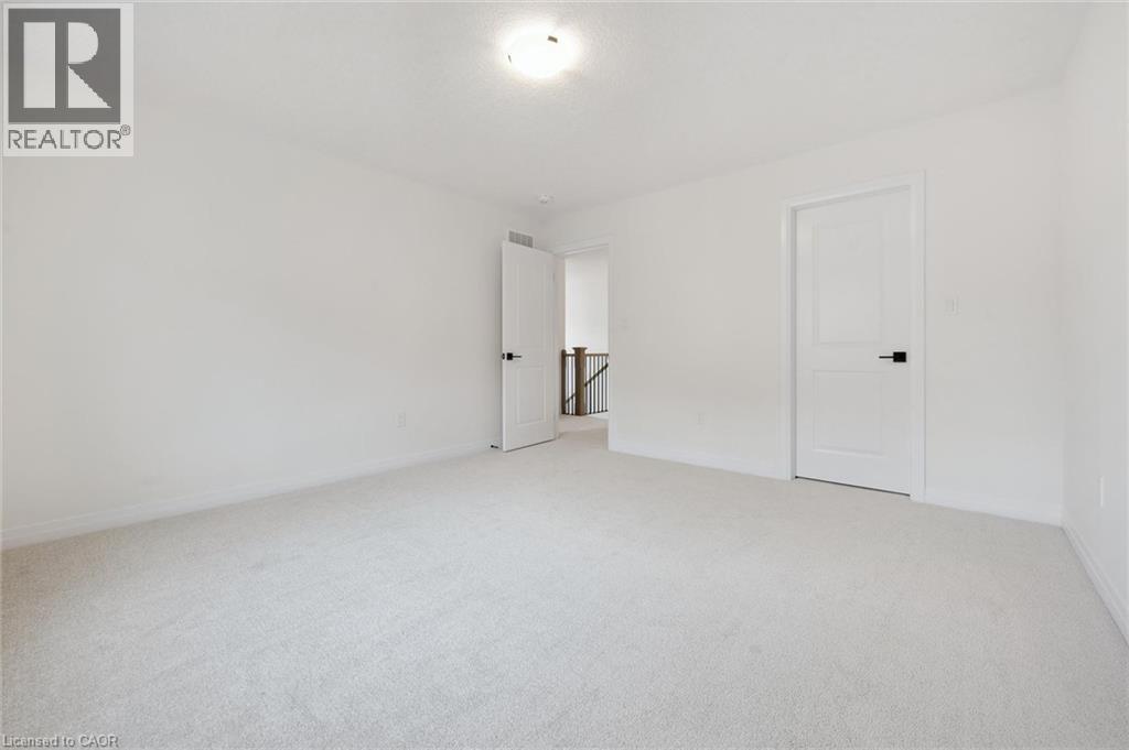 447 Benninger Street Property Photo 20