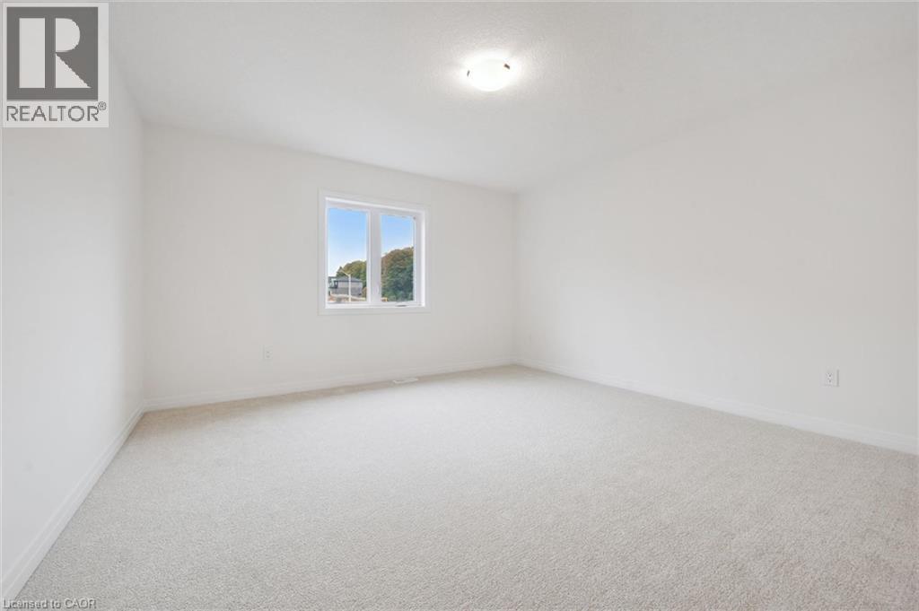 447 Benninger Street Property Photo 21