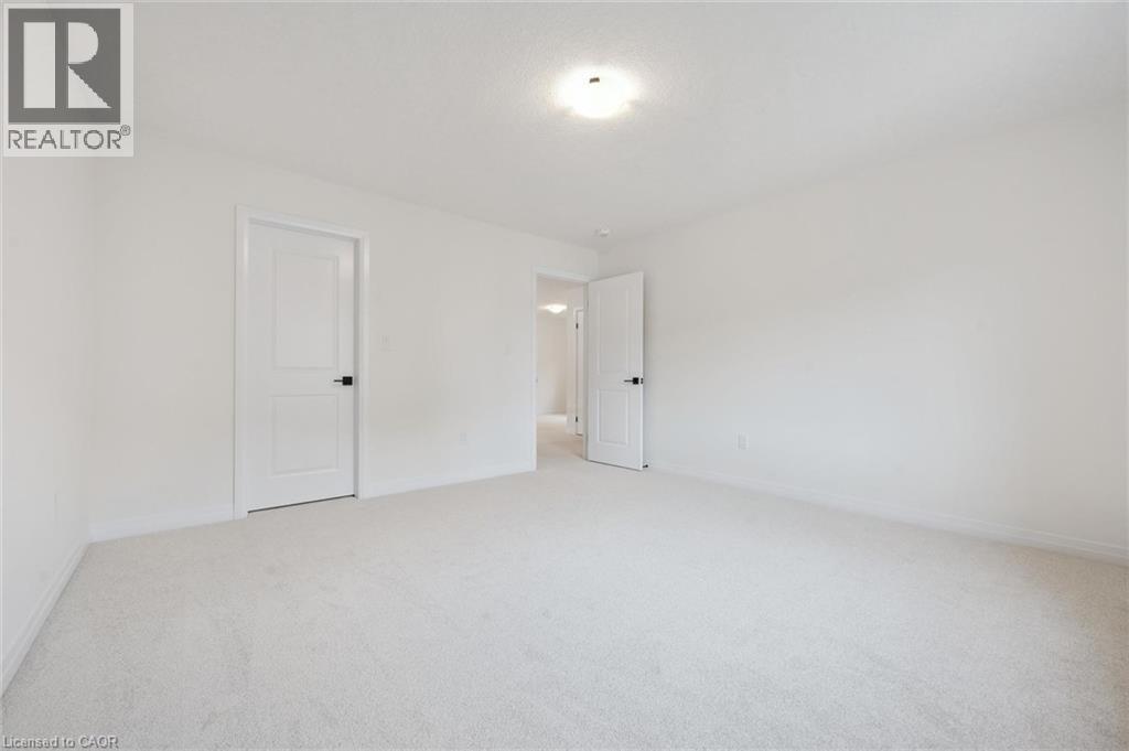 447 Benninger Street Property Photo 22