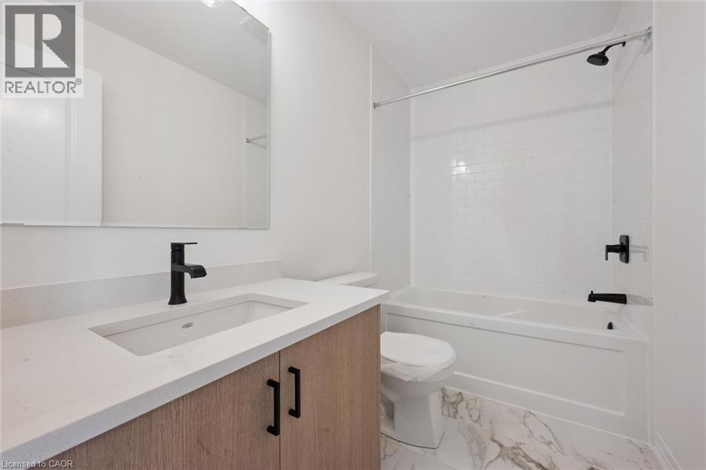 447 Benninger Street Property Photo 23