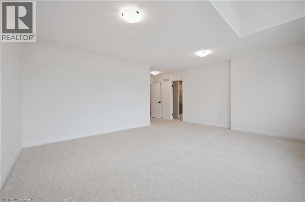 447 Benninger Street Property Photo 26
