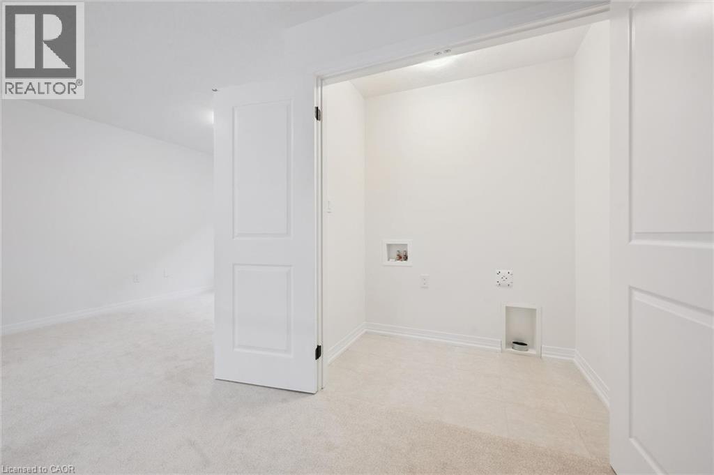 447 Benninger Street Property Photo 29