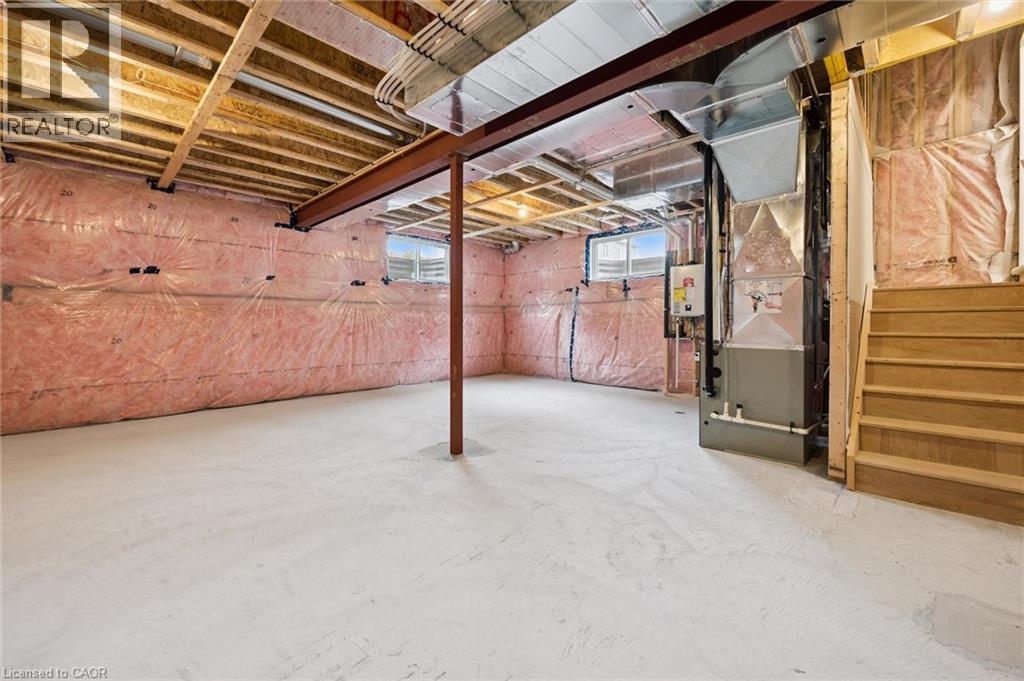447 Benninger Street Property Photo 30