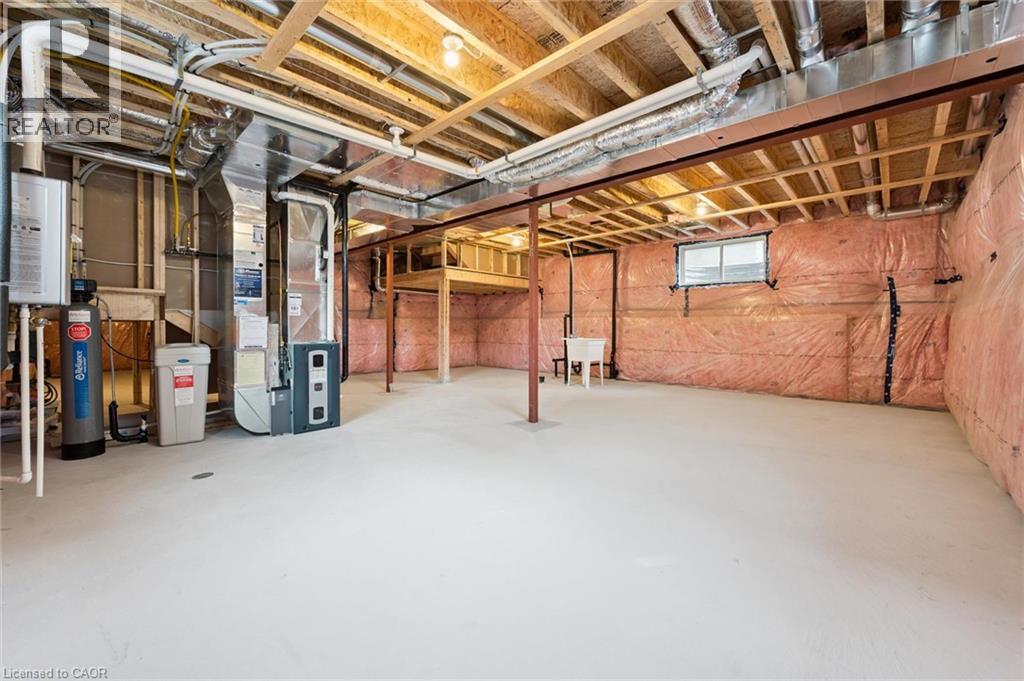 447 Benninger Street Property Photo 31