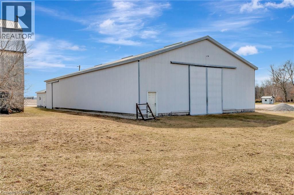 1135 Norfolk Cty Rd 19 W Property Photo 12