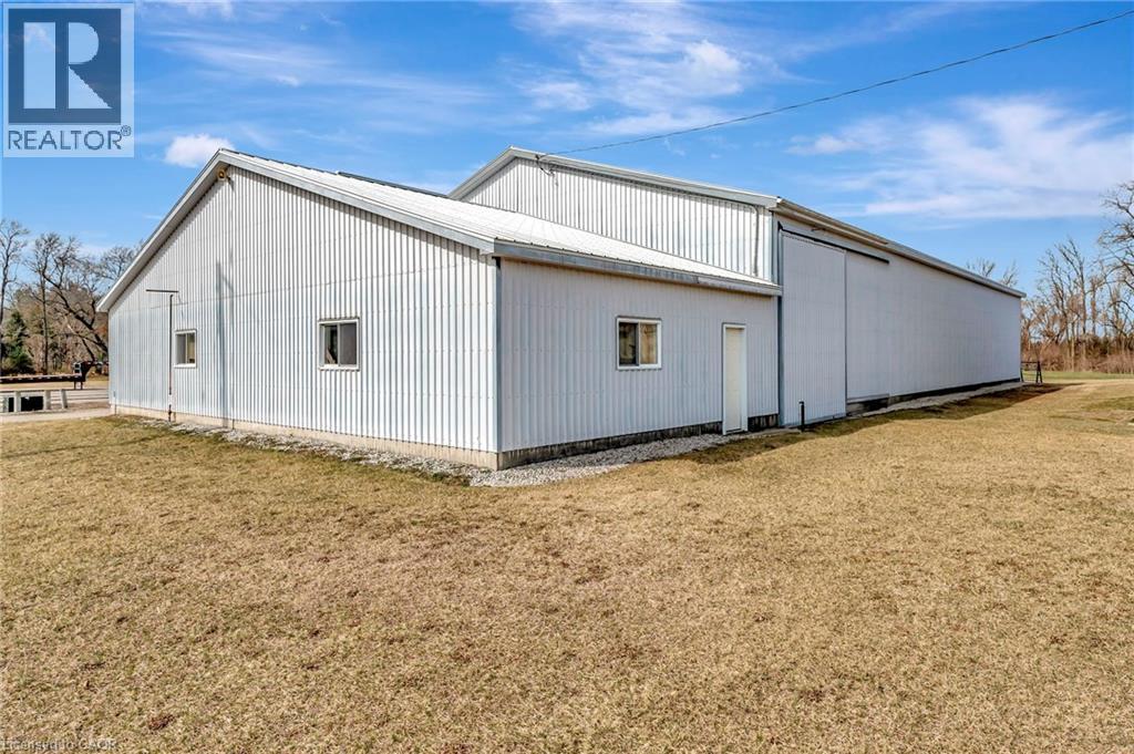 1135 Norfolk Cty Rd 19 W Property Photo 13