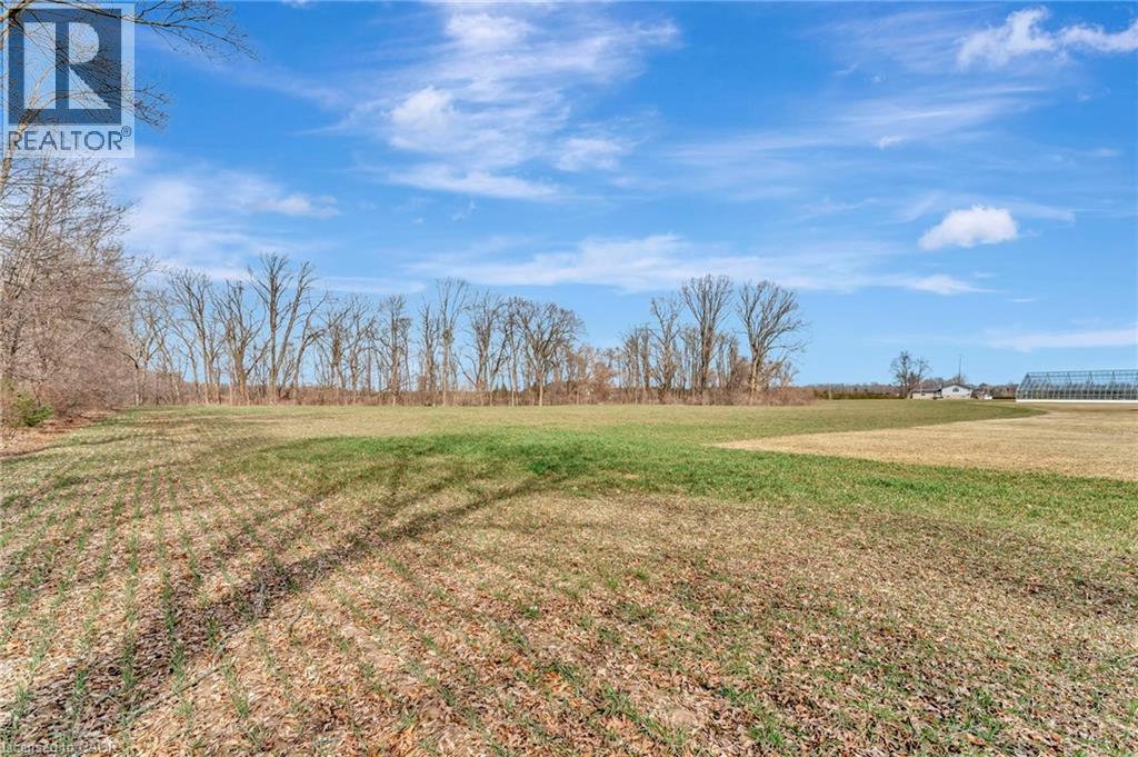 1135 Norfolk Cty Rd 19 W Property Photo 20