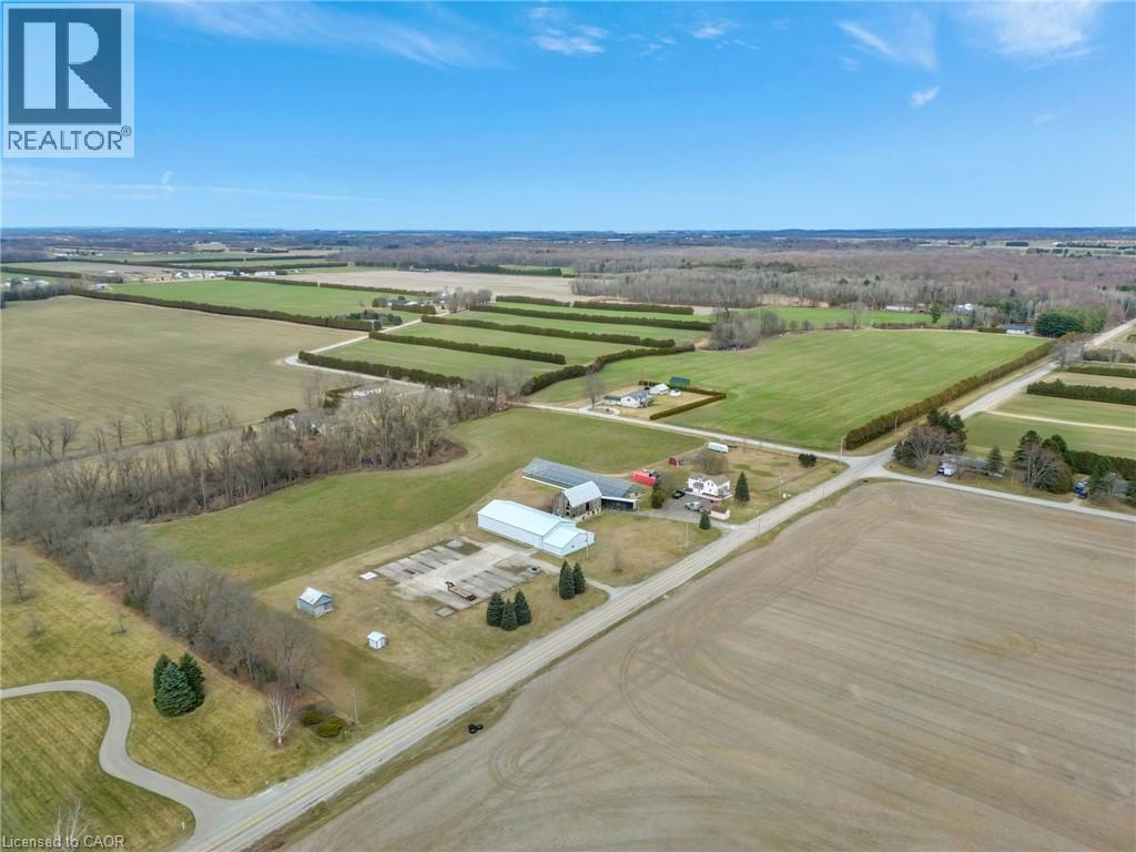 1135 Norfolk Cty Rd 19 W Property Photo 24