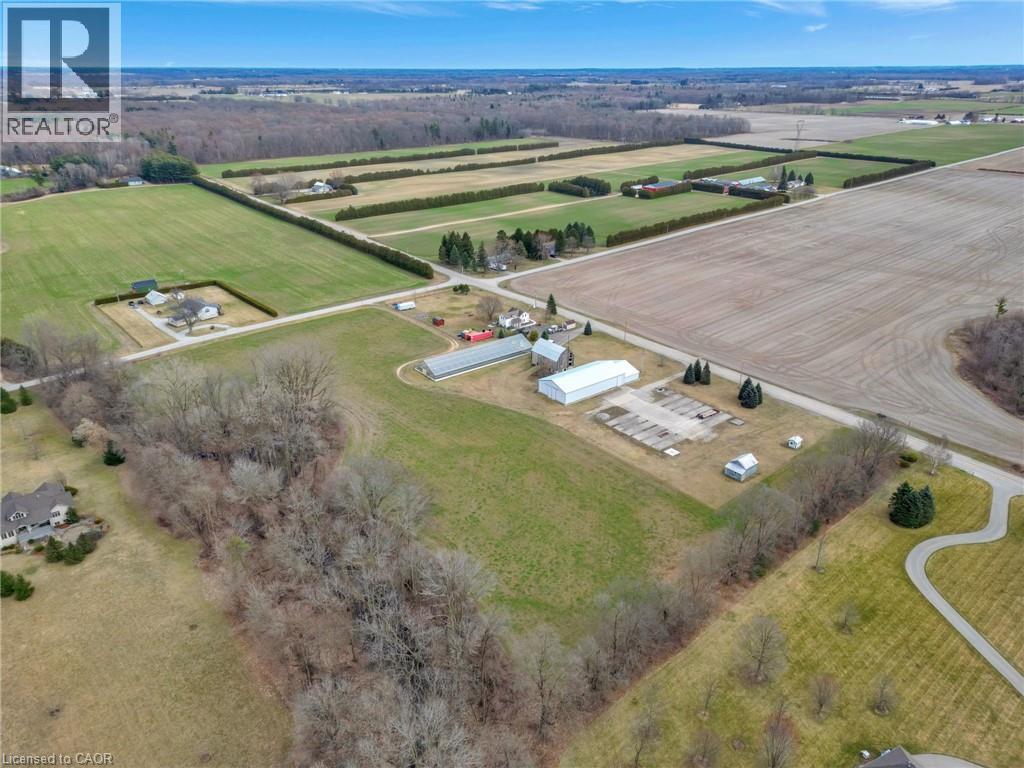 1135 Norfolk Cty Rd 19 W Property Photo 25