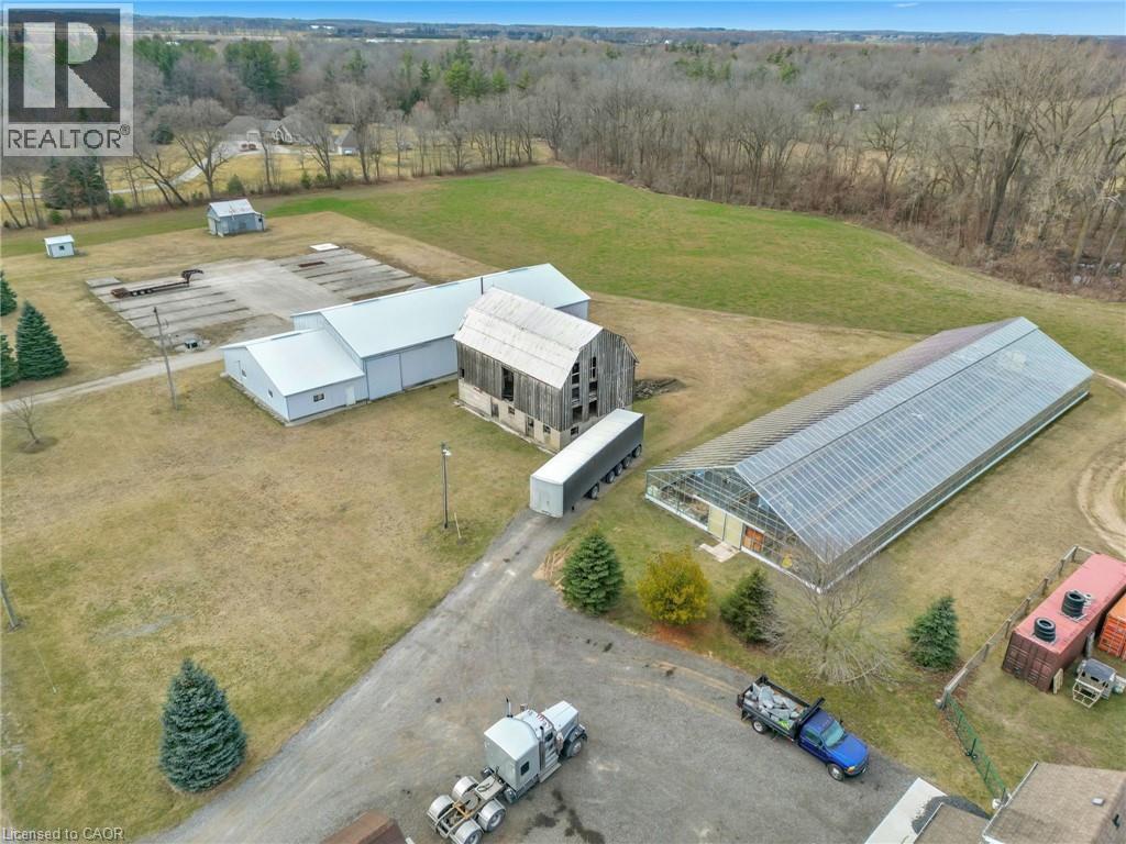 1135 Norfolk Cty Rd 19 W Property Photo 28