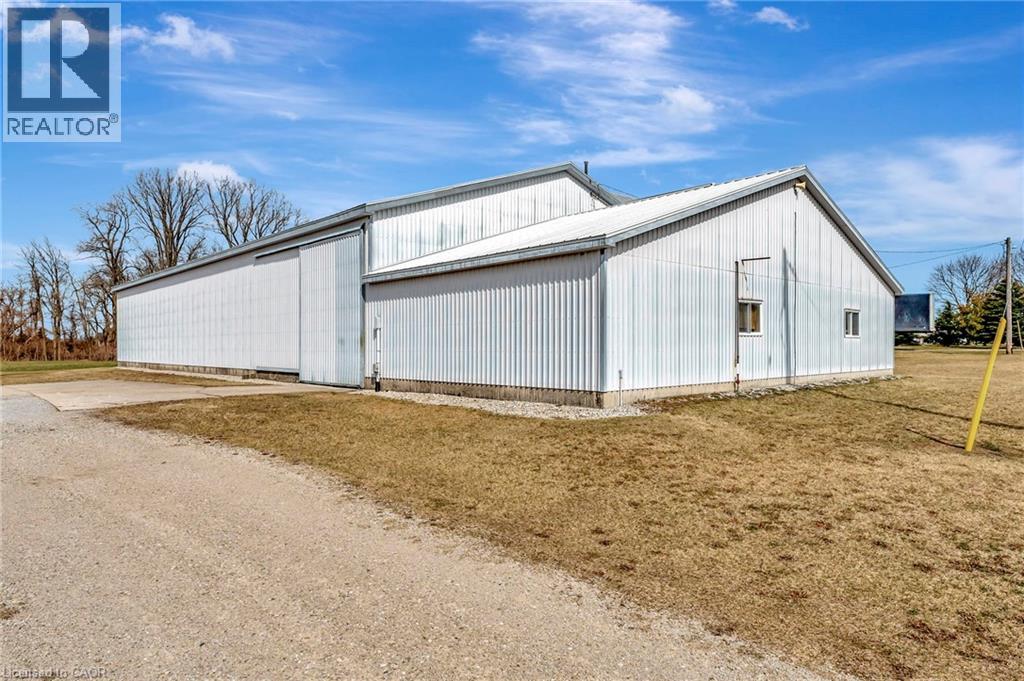 1135 Norfolk Cty Rd 19 W Property Photo 14