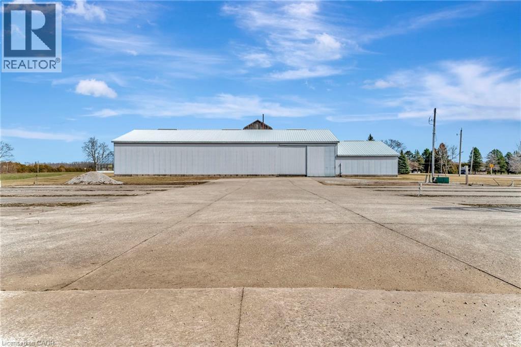 1135 Norfolk Cty Rd 19 W Property Photo 18