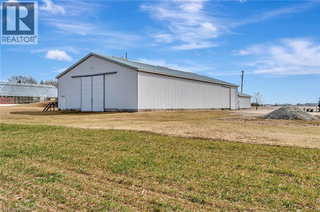 1135 Norfolk Cty Rd 19 W Property Photo 21