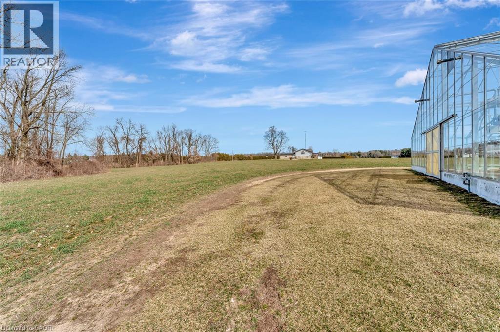 1135 Norfolk Cty Rd 19 W Property Photo 22
