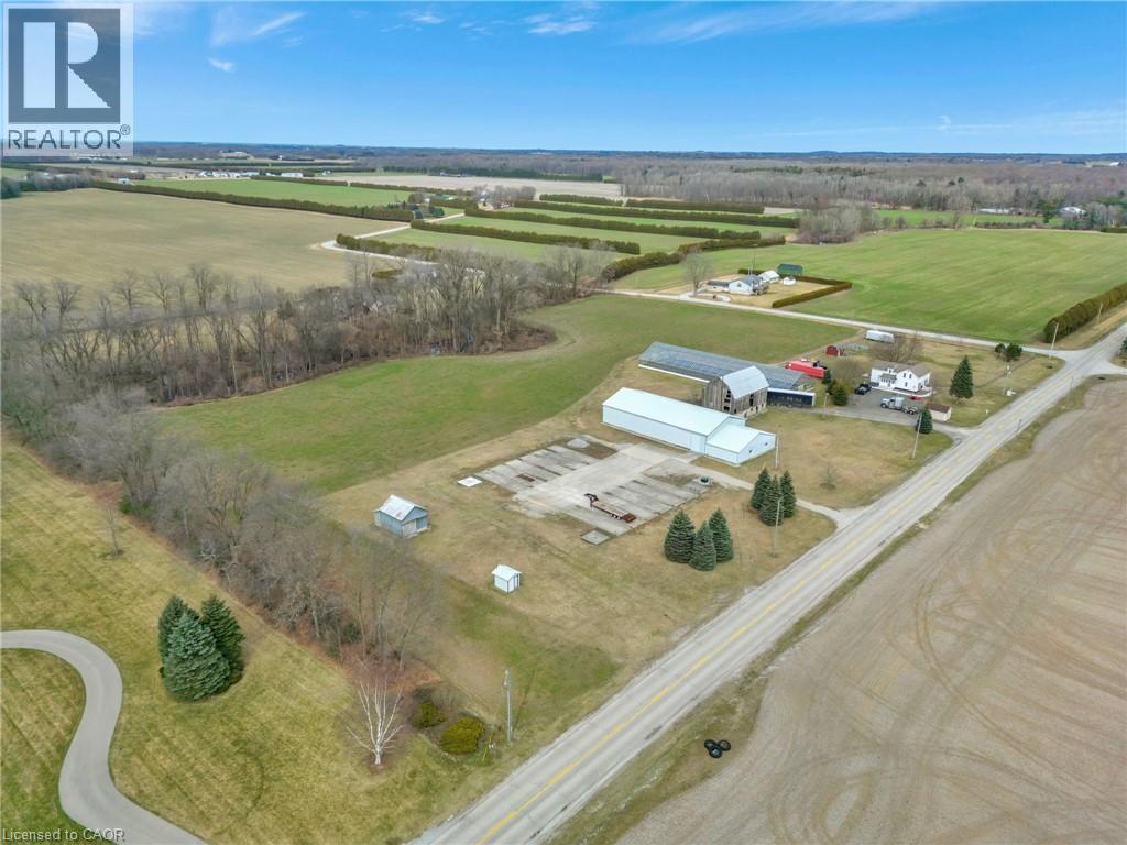 1135 Norfolk Cty Rd 19 W Property Photo 23