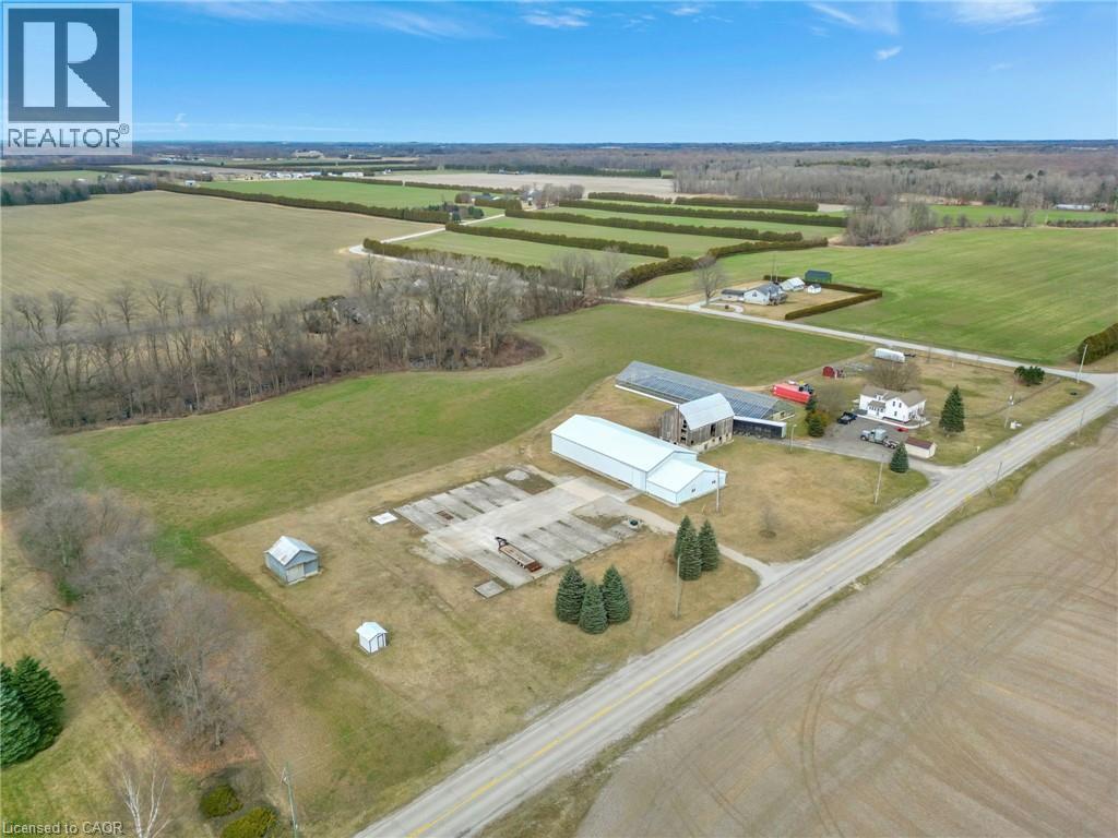 1135 Norfolk Cty Rd 19 W Property Photo 24