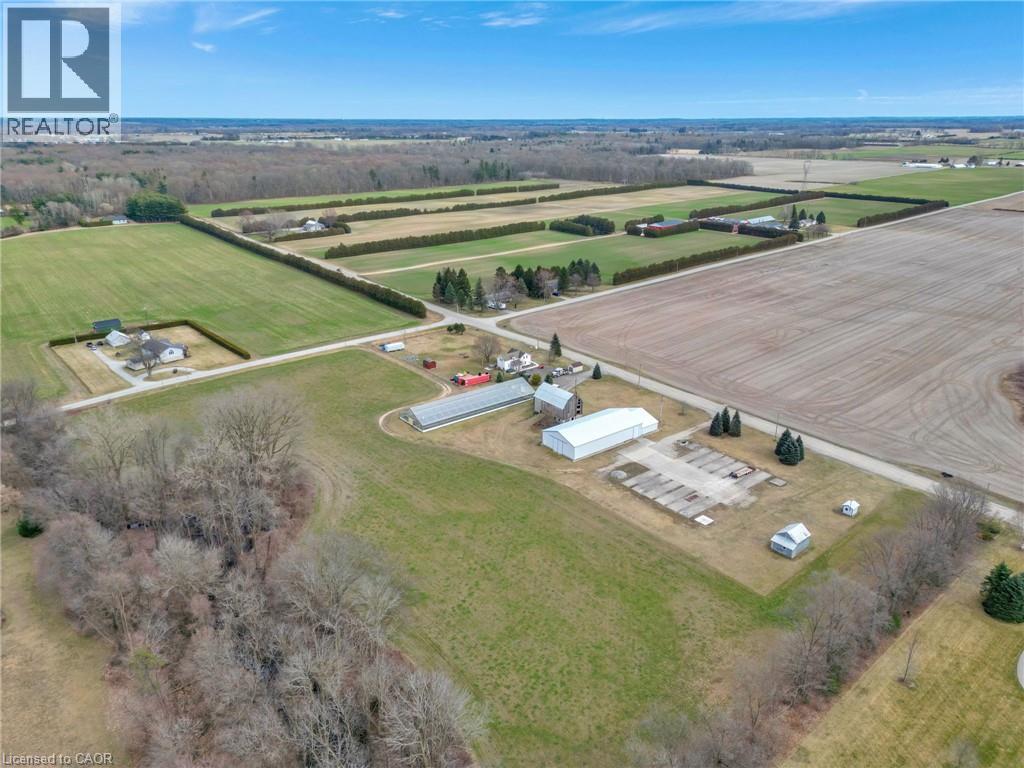 1135 Norfolk Cty Rd 19 W Property Photo 25