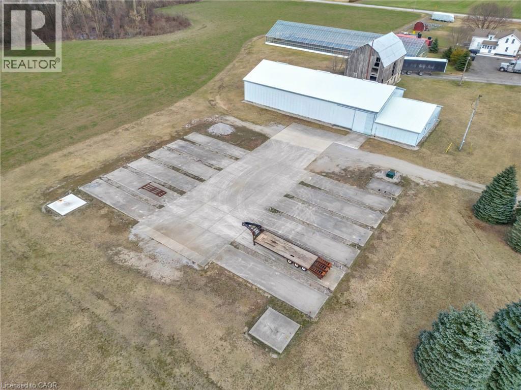 1135 Norfolk Cty Rd 19 W Property Photo 27