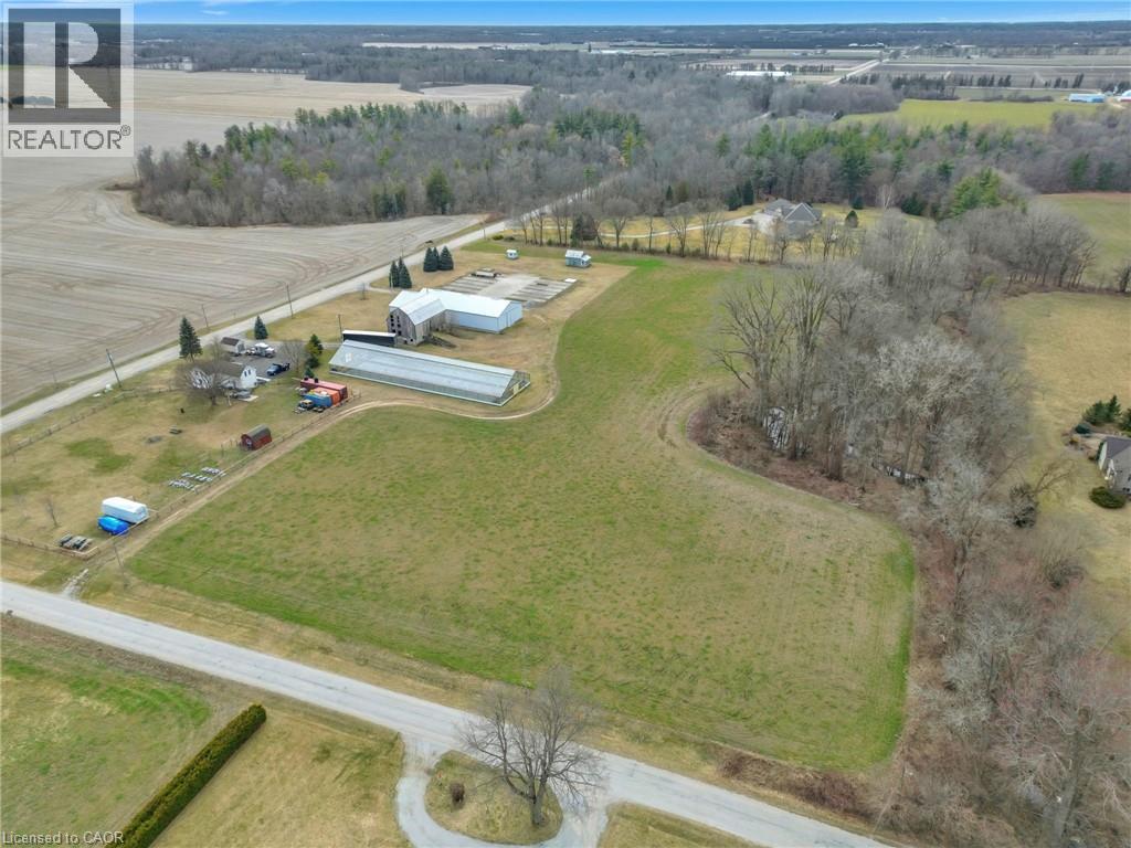 1135 Norfolk Cty Rd 19 W Property Photo 29