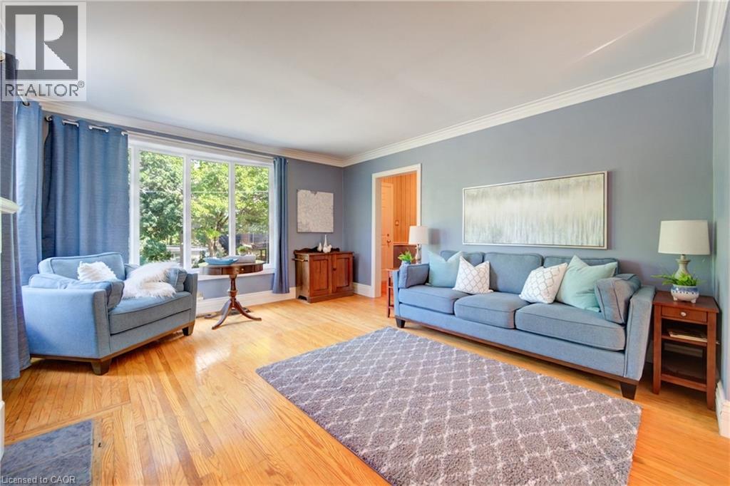 24 Forest Road Property Photo 6
