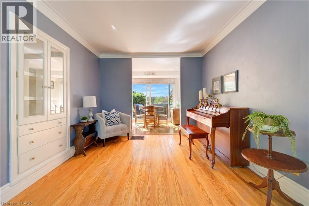 24 Forest Road Property Photo 7