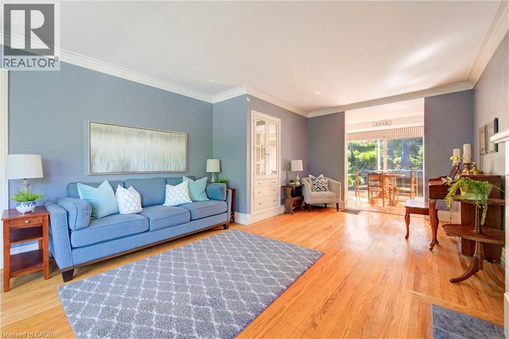 24 Forest Road Property Photo 8