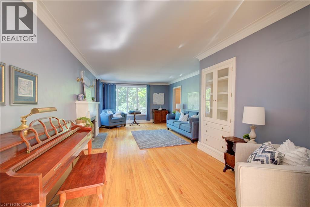 24 Forest Road Property Photo 10