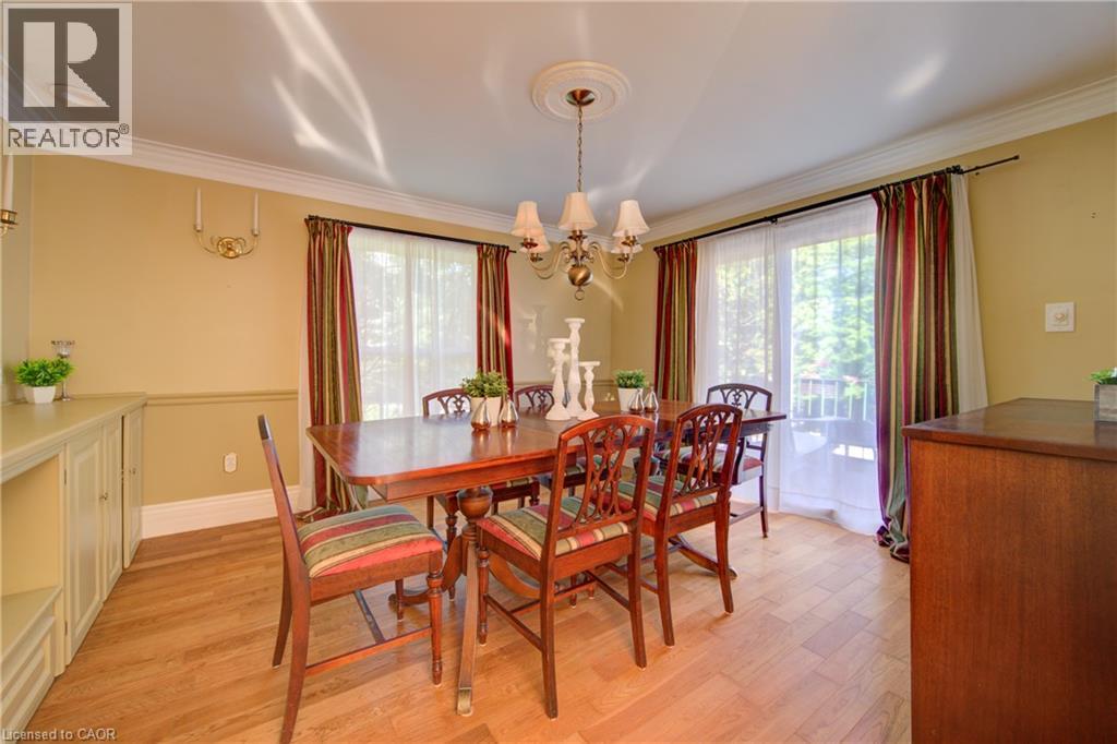 24 Forest Road Property Photo 12