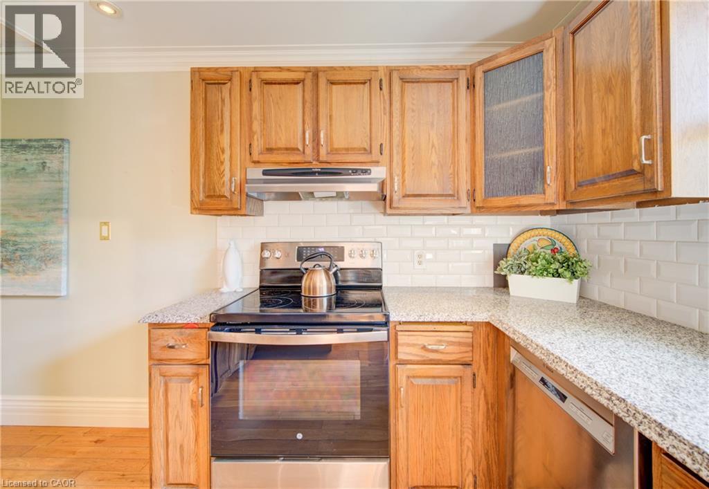 24 Forest Road Property Photo 16