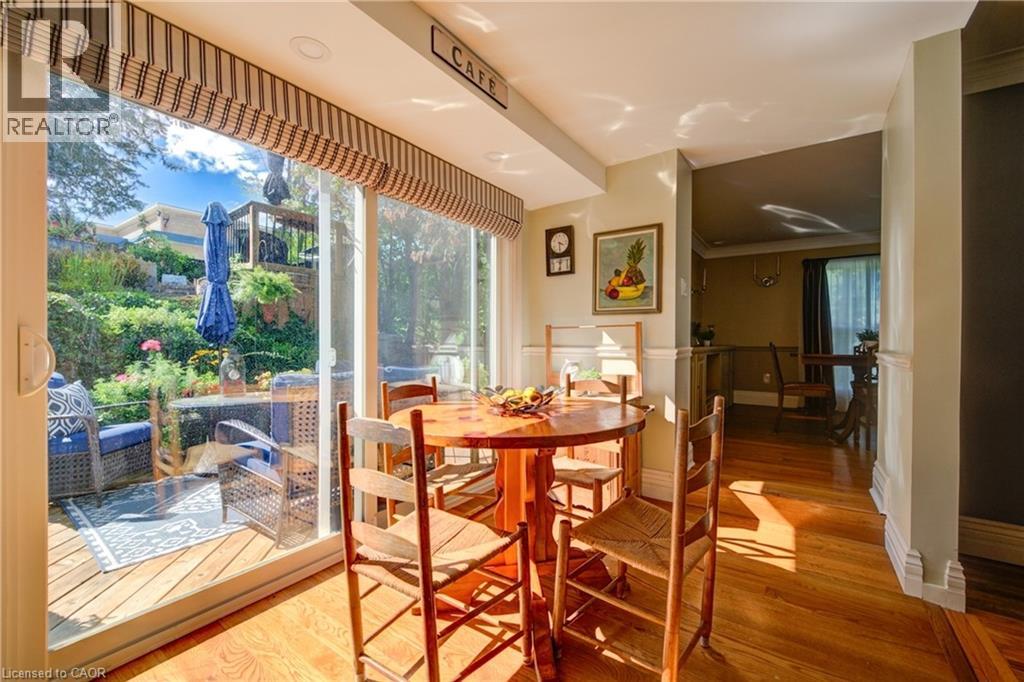 24 Forest Road Property Photo 18