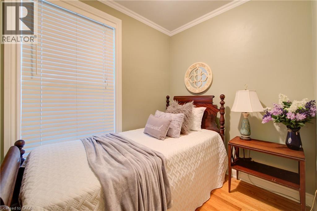24 Forest Road Property Photo 20