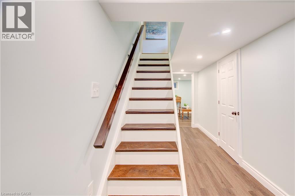 24 Forest Road Property Photo 24