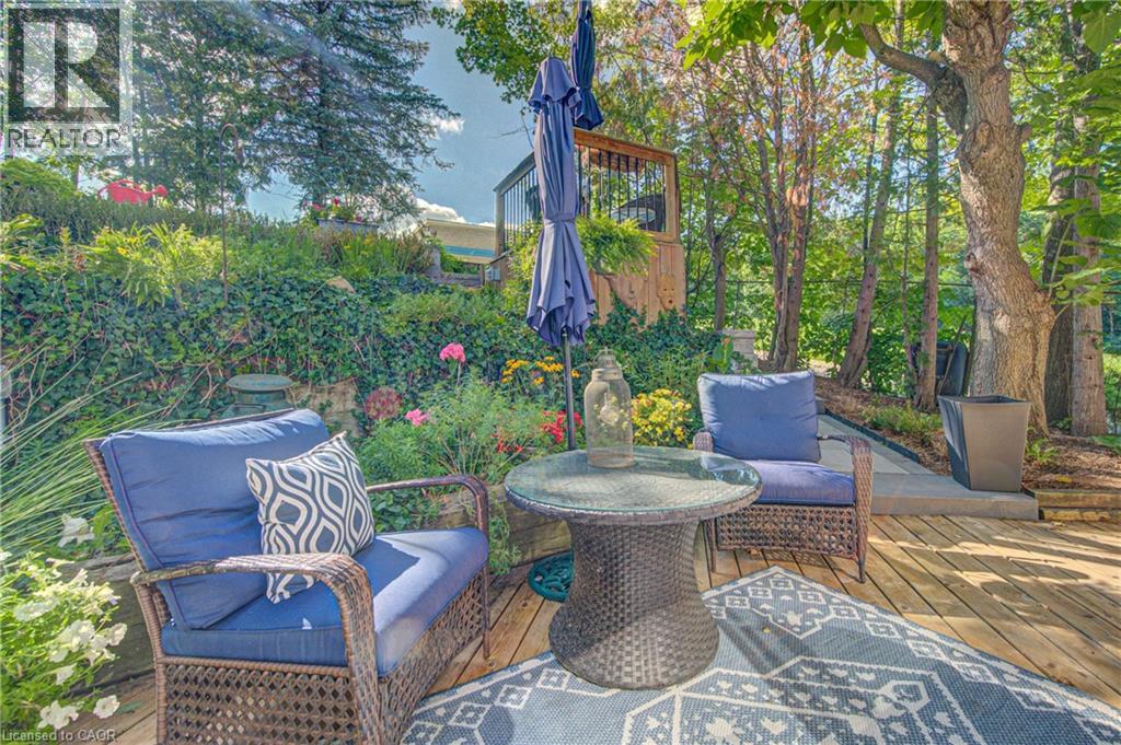 24 Forest Road Property Photo 40